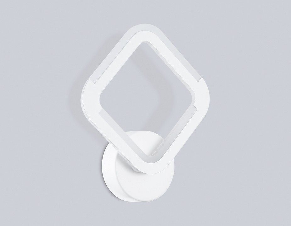 Бра Ambrella Light FA FA8951