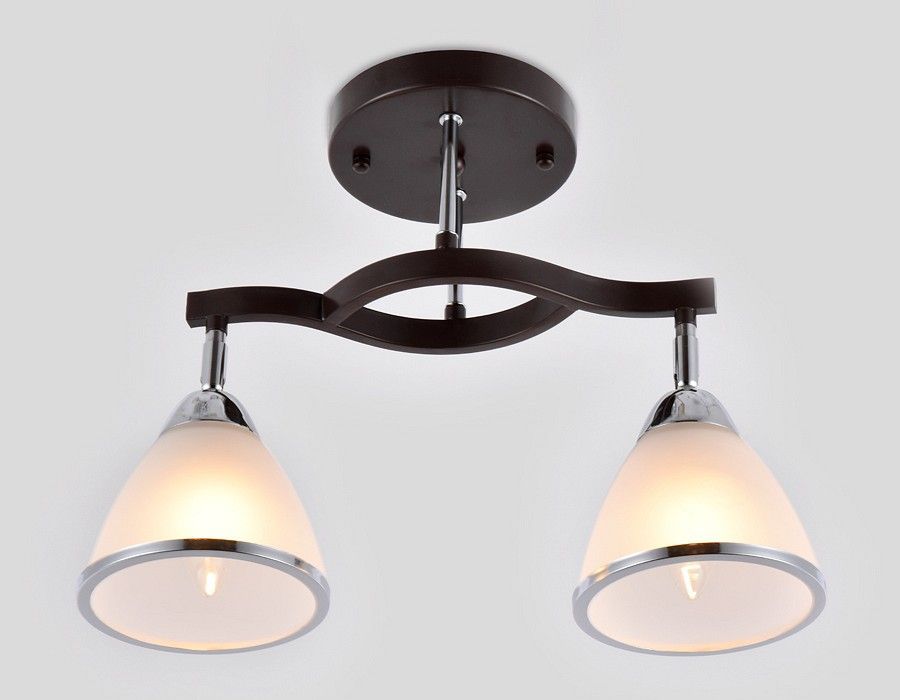 Спот Ambrella Light TR TR3111