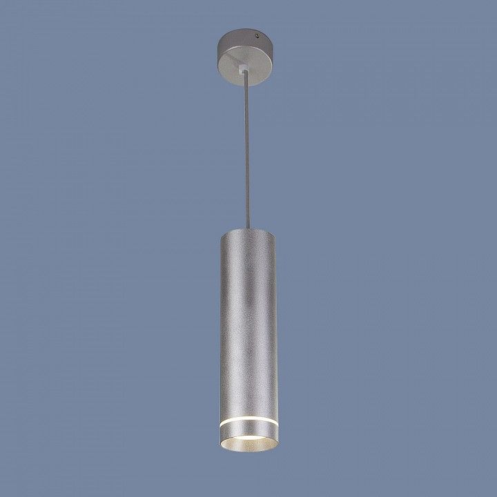 Подвесной светильник Elektrostandard Topper a040265