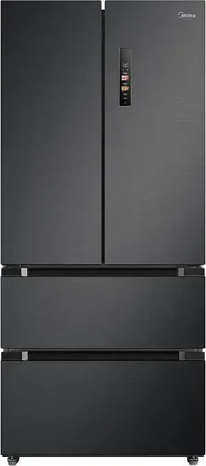 Холодильник Midea MDRF692MIE45