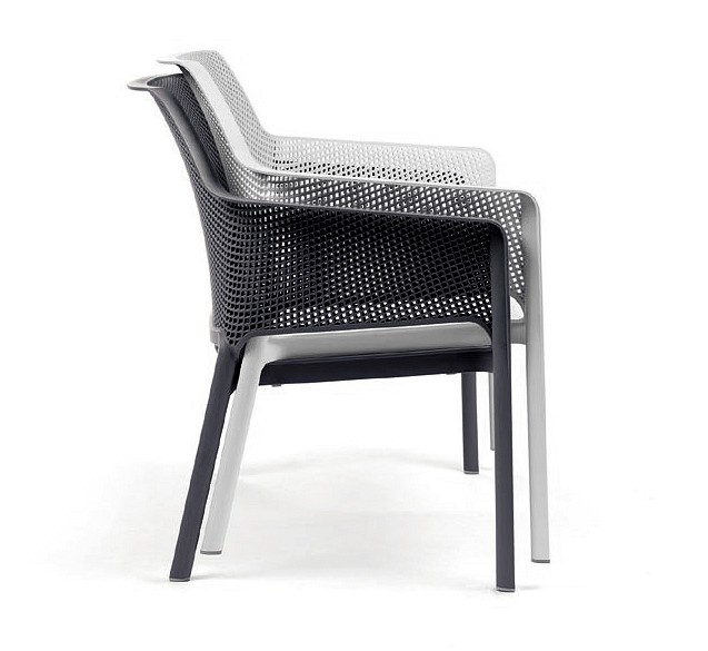 Диван Net Bench