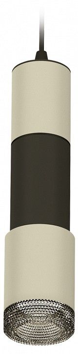 Подвесной светильник Ambrella Light XP XP7423021