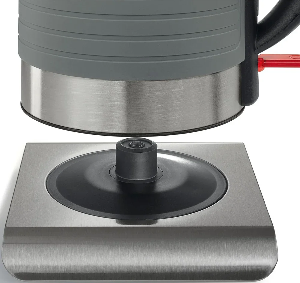 Чайник Bosch TWK-7S05