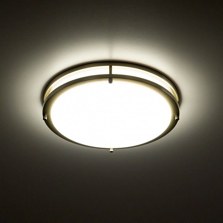 Накладной светильник Citilux Бостон CL709323N