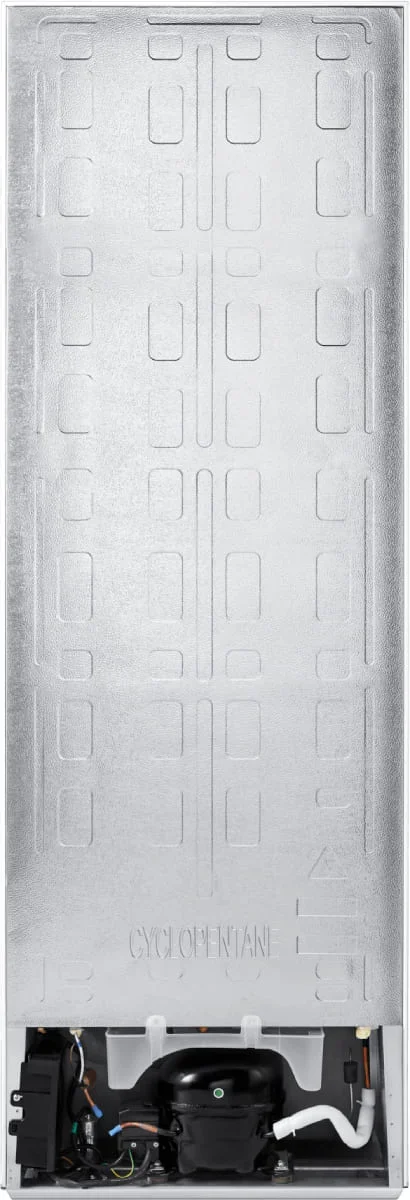Морозильная камера Hisense FV245N4AW1