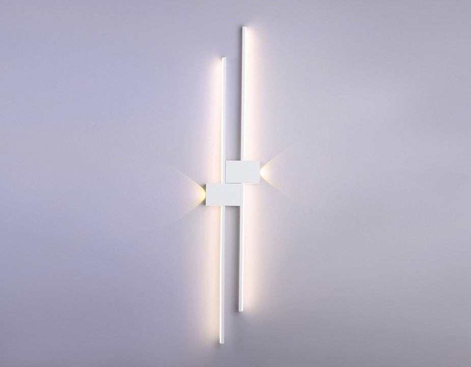 Бра Ambrella Light FL FL5217