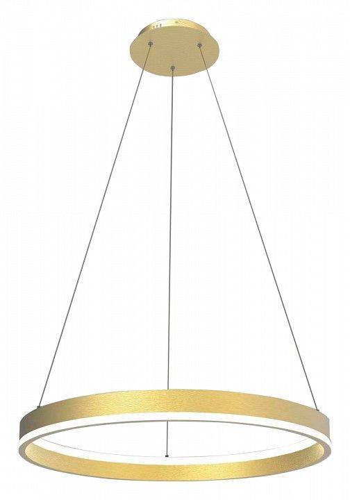 Подвесной светильник Lightstar Rotonda 736402