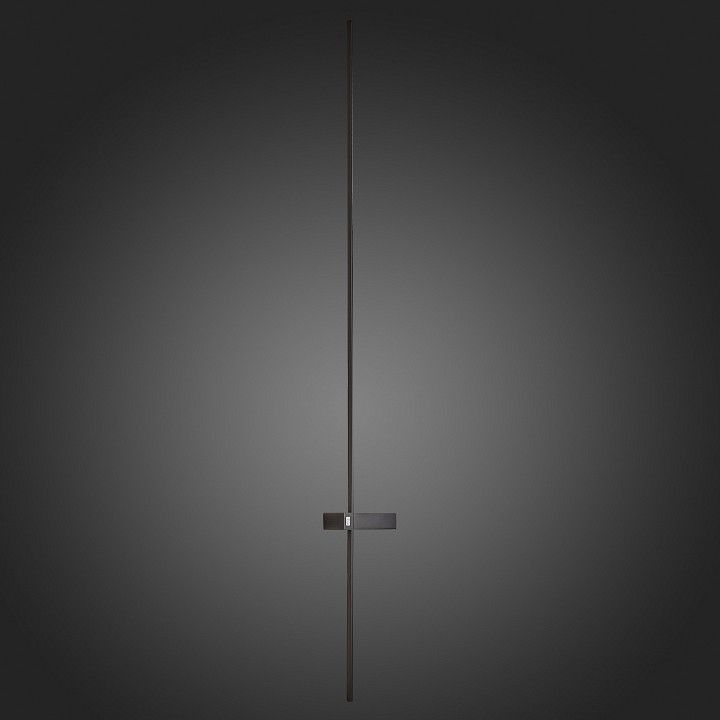 Бра ST-Luce Astente SL1589.411.01
