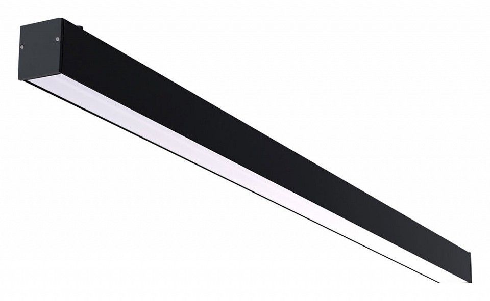Накладной светильник Nowodvorski Office Pro Led 10213