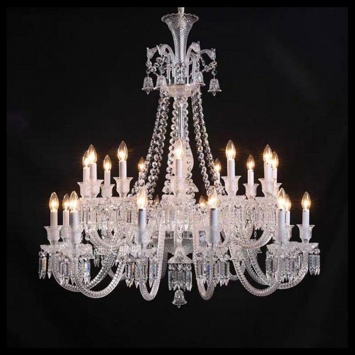 Подвесная люстра Alfa-Light F3424 F3424-03