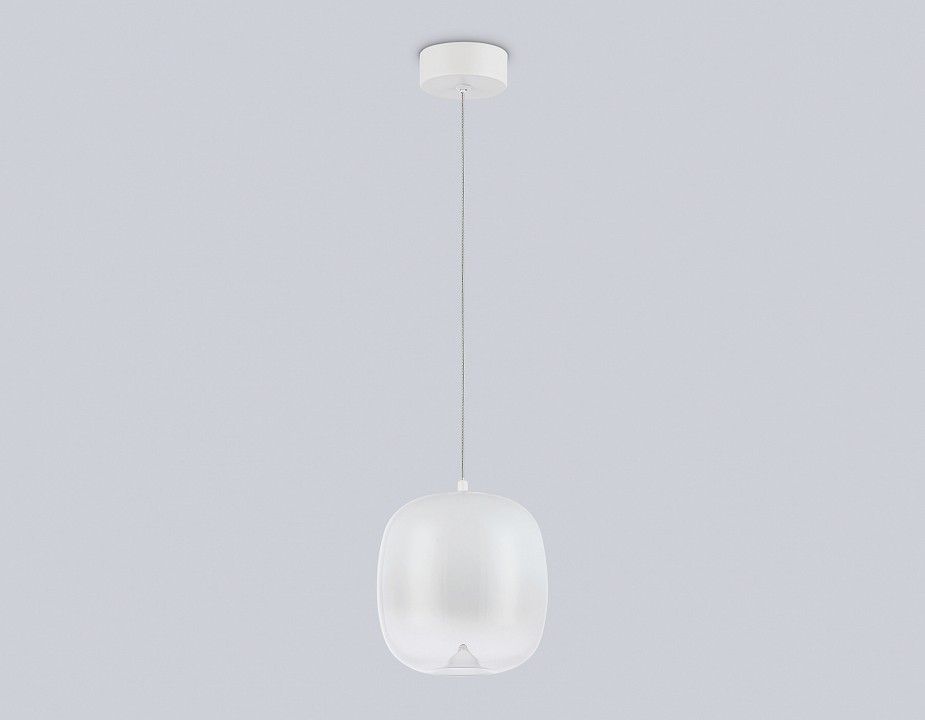 Подвесной светильник Ambrella Light LH LH11091