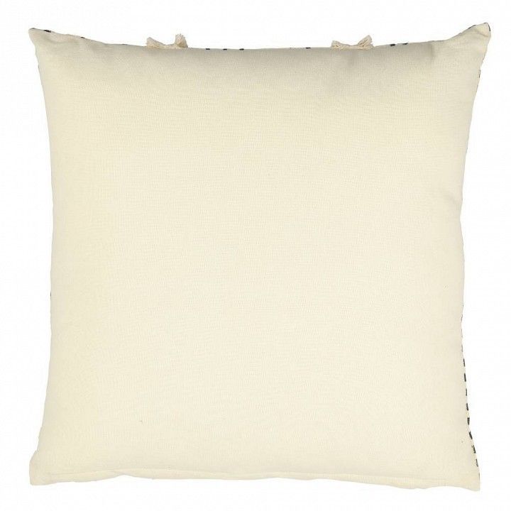Подушка декоративная Eglo Chevery 420046