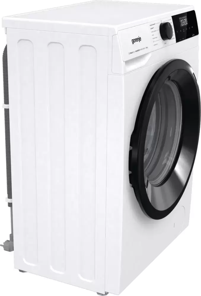 Стиральная машина Gorenje W1NHEI62SAS