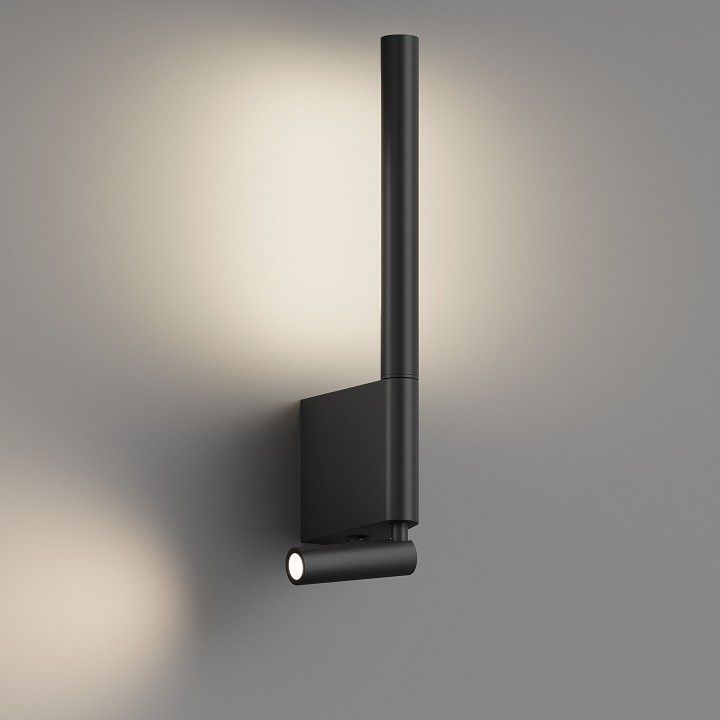 Бра Hesby Lighting Edge HSBL_0210