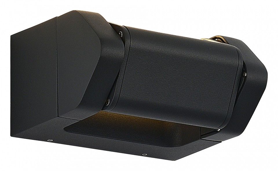 Накладной светильник ST-Luce Protech SL9540.701.01
