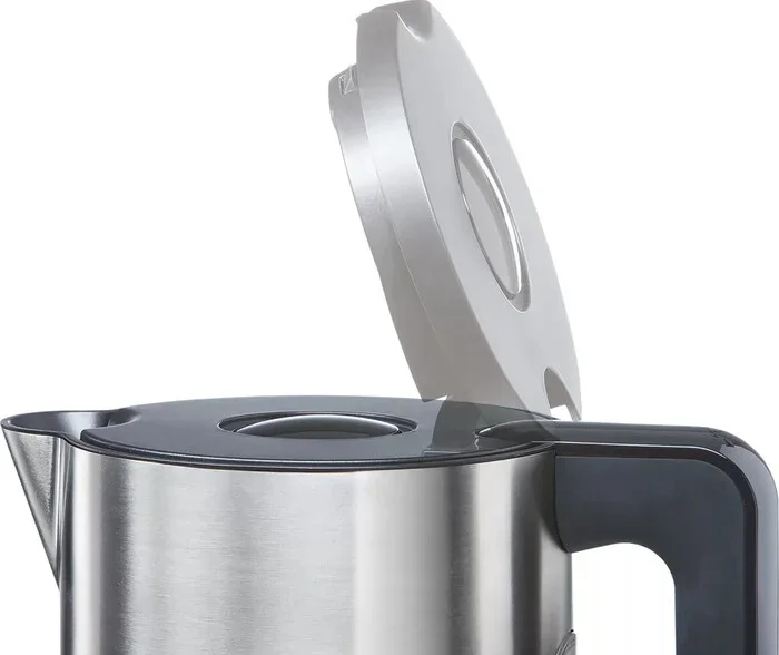 Чайник Bosch TWK8611P
