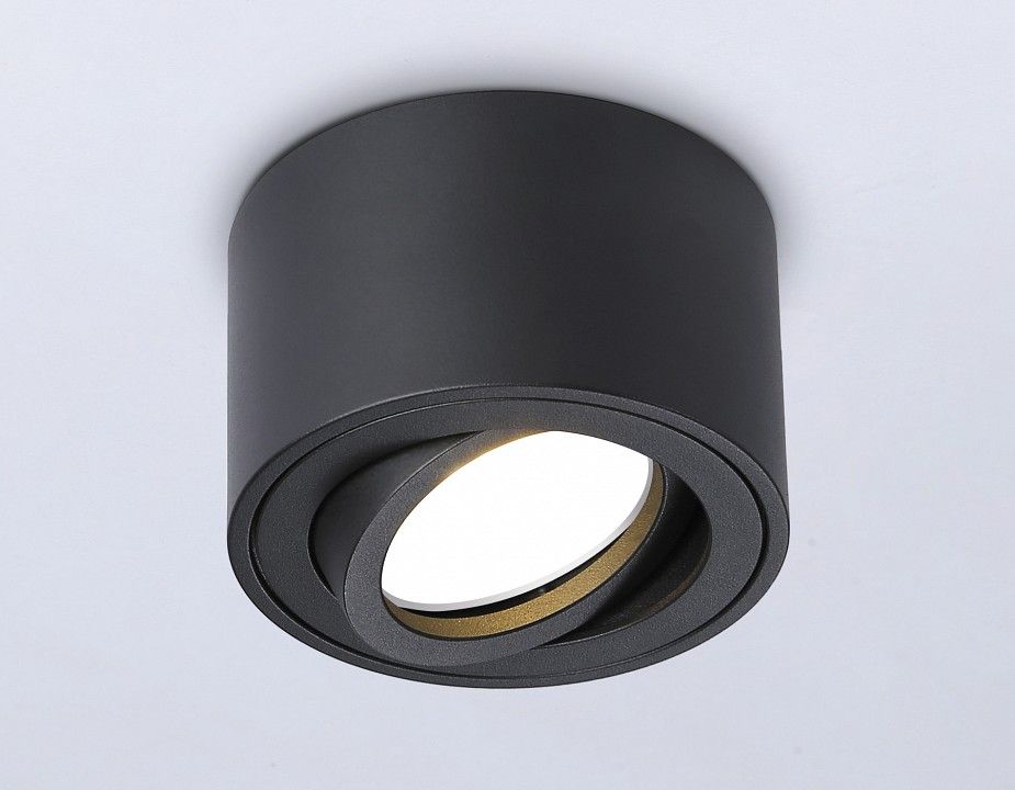 Накладной светильник Ambrella Light TN TN223