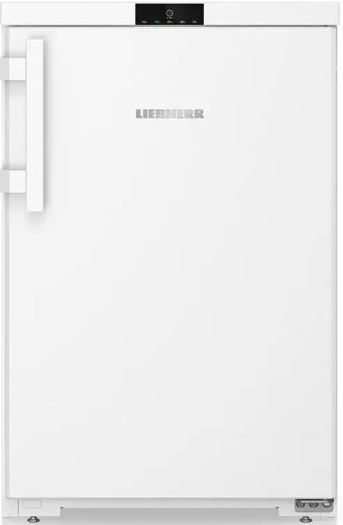 Морозильник Liebherr FNe 1404