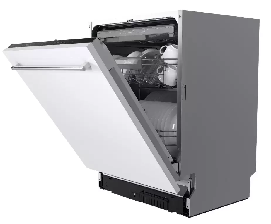 Встраиваемая посудомоечная машина Midea MID60S440i