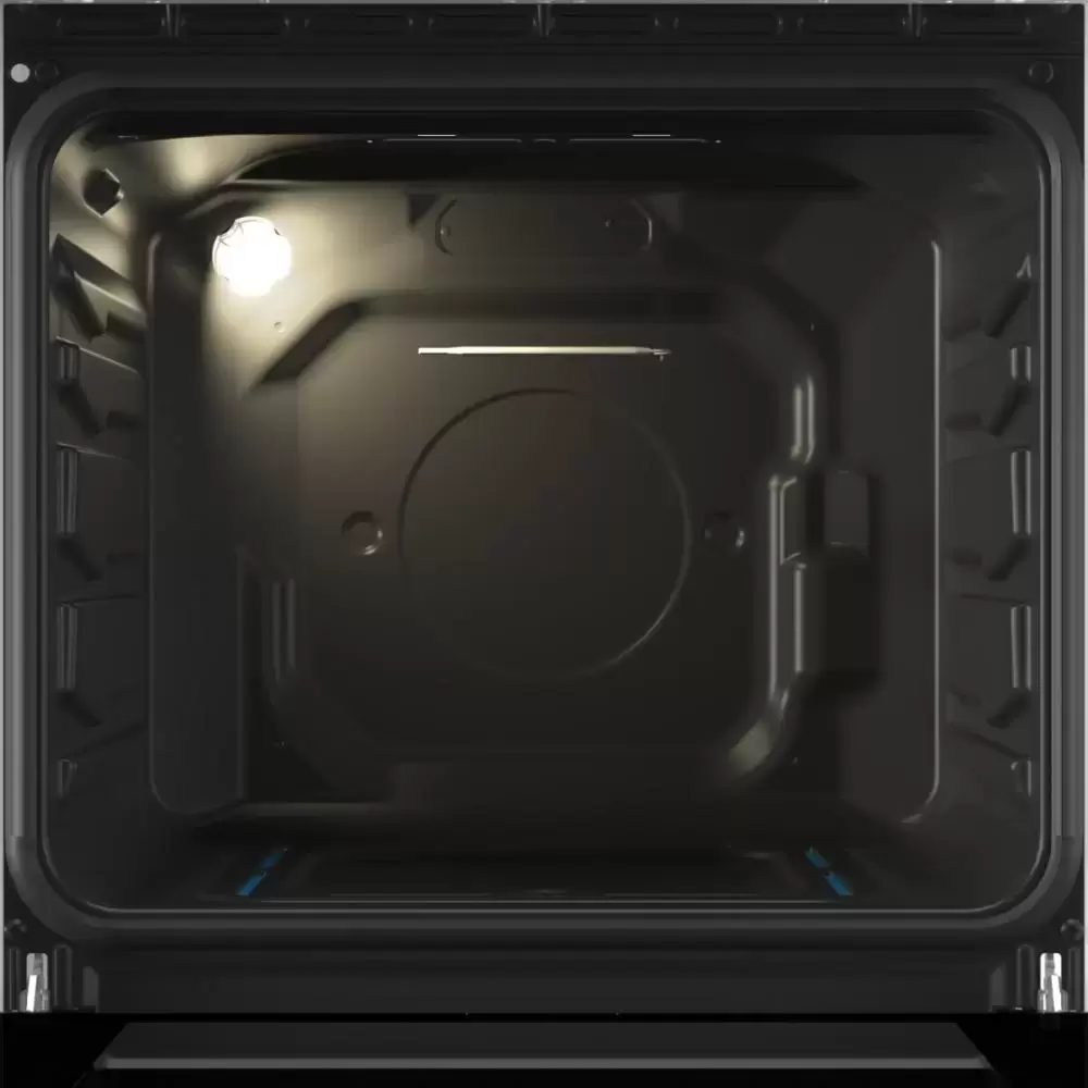Газовая плита Gorenje GG5A11XF
