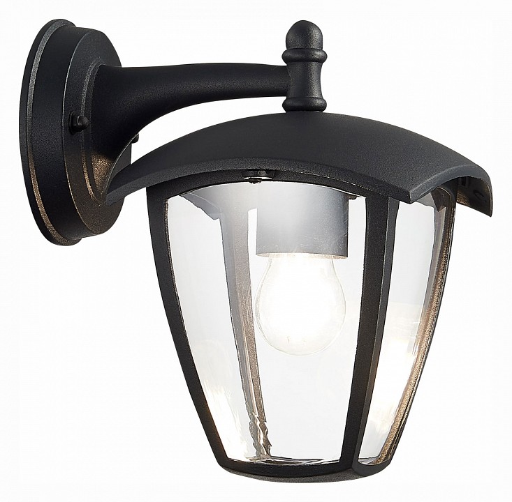 Светильник на штанге ST-Luce Sivino SL081.411.01