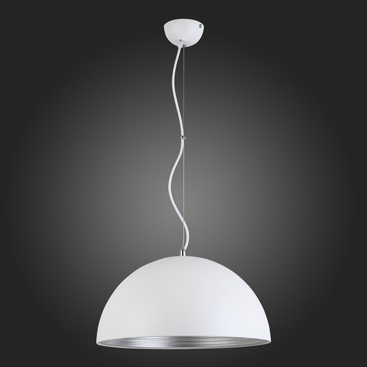 Подвесной светильник ST-Luce Tappo SL279.503.01
