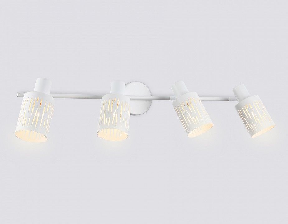 Спот Ambrella Light TR TR8666