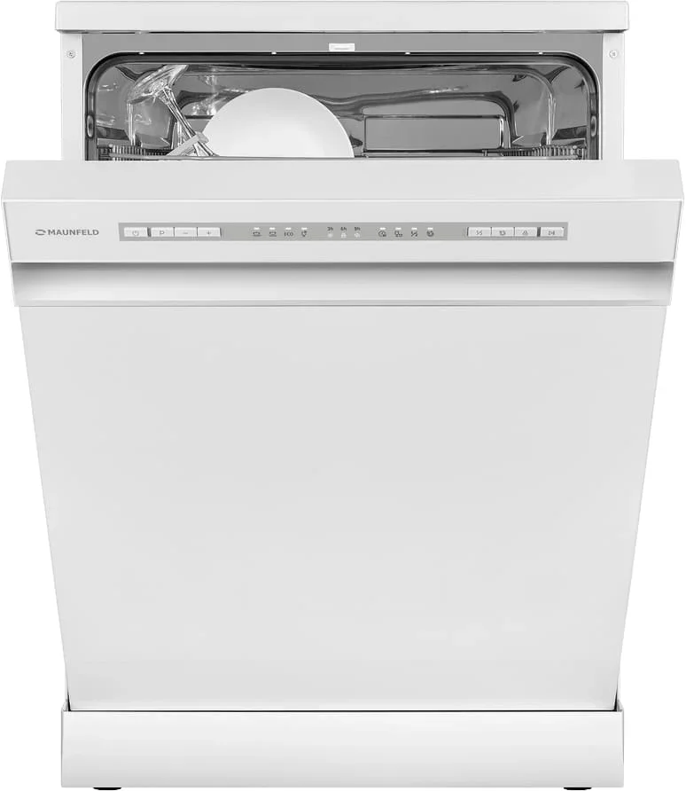 Посудомоечная машина Maunfeld MWF60120W