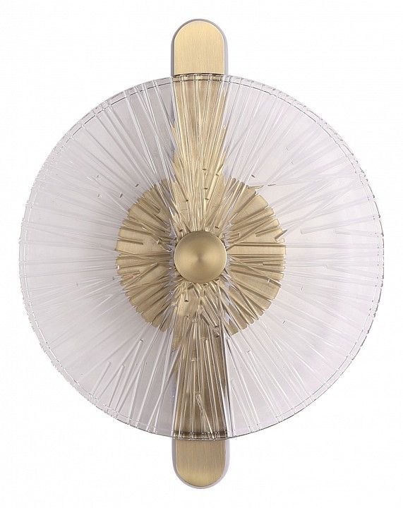 Накладной светильник ST-Luce WASI SL6141.301.01