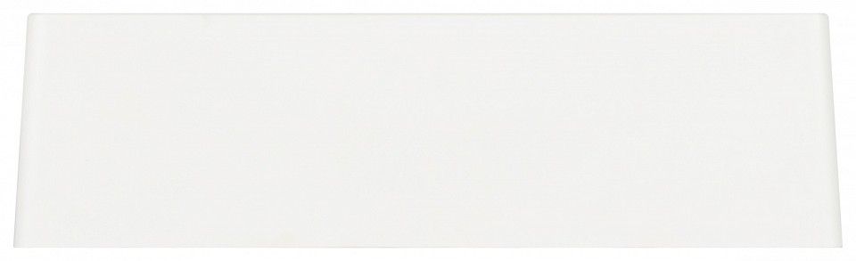 Накладной светильник Эра LED панель Б0057452