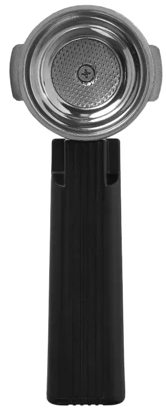Кофеварка рожковая VARD VCPA1C