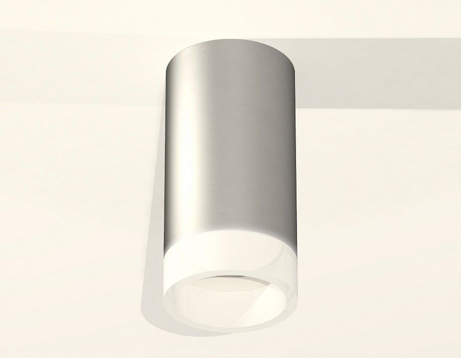 Накладной светильник Ambrella Light XS XS6324041