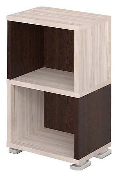 Стеллаж Домино СБ-15/2