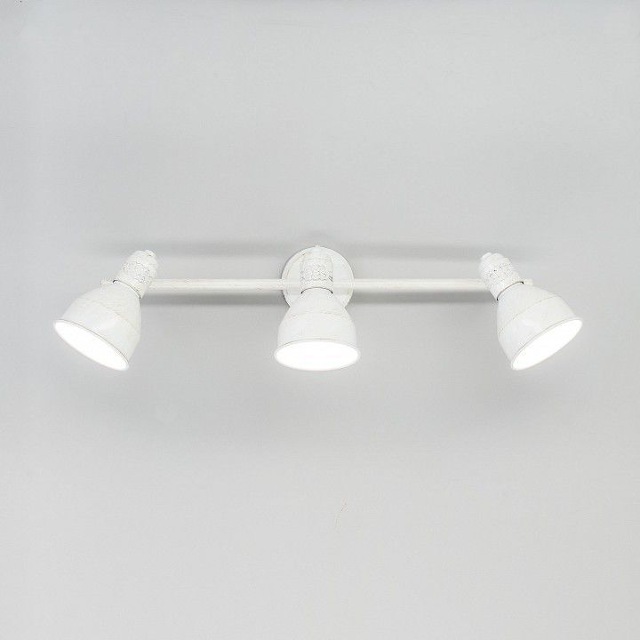 Бра Citilux Опус CL502533