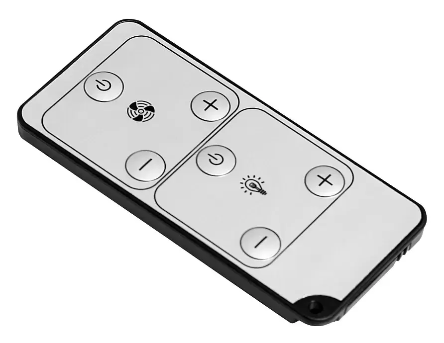 Вытяжка Maunfeld PLYM 60 WHITE
