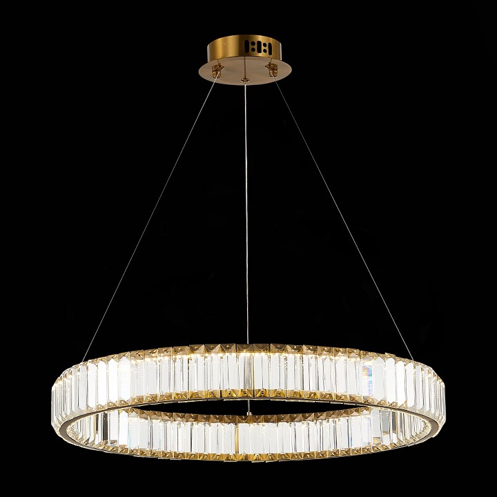 Подвесной светильник ST-Luce Tivoli SL1622.363.01