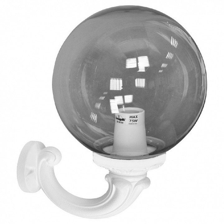 Светильник на штанге Fumagalli Globe 300 G30.132.000.WZE27