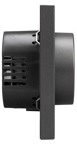 Диммер без рамки Kranz STRONG KR-78-0732-6