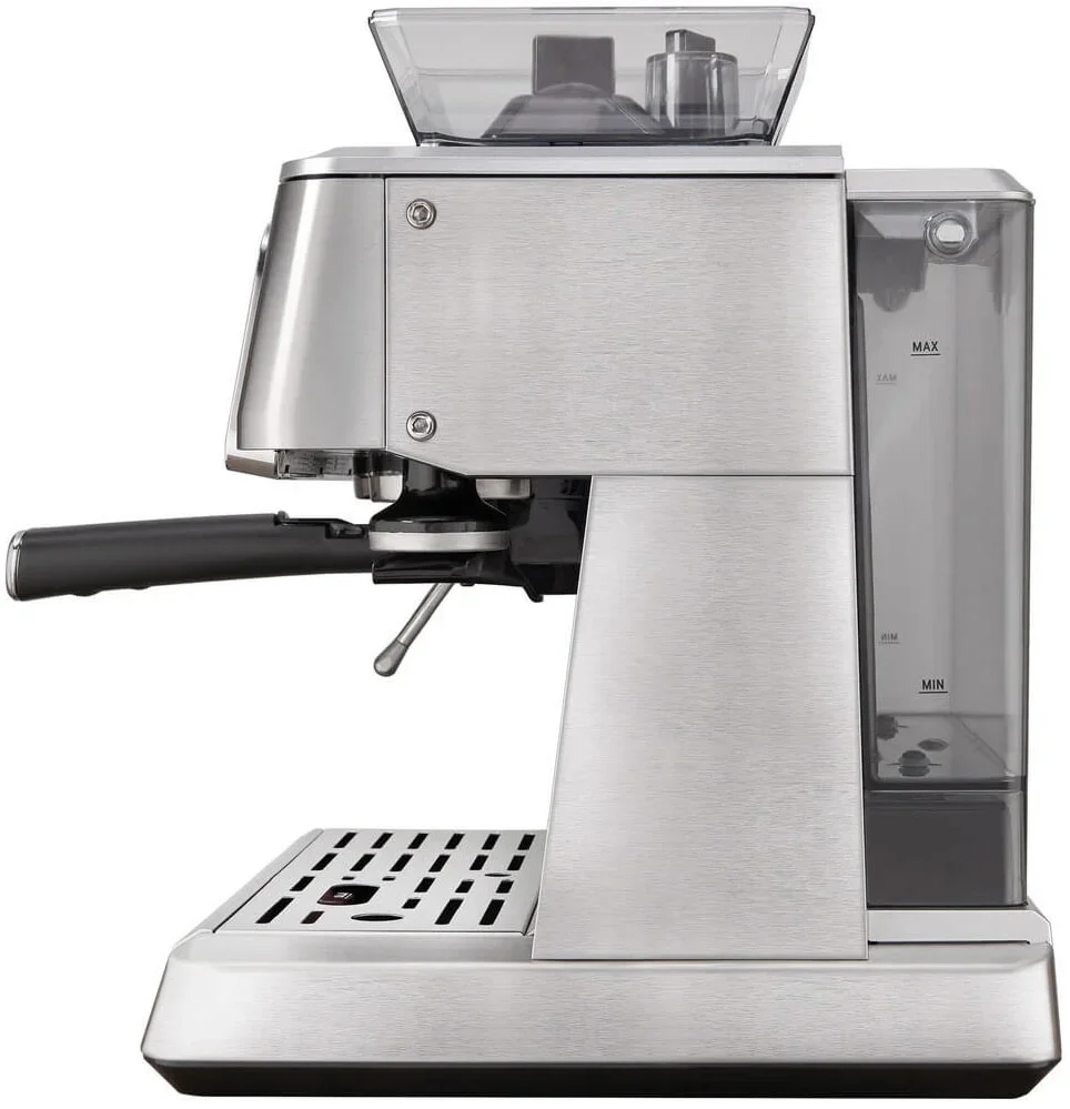 Кофейная станция Korting KCM 1013 SA Bravo
