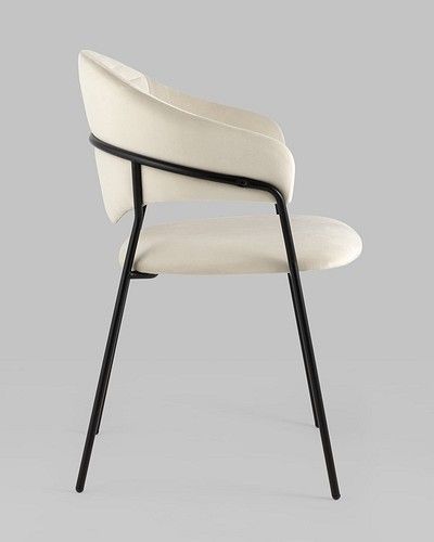 Стул Stool Group Алексис AV 445-Cc-08, УТ000035131 Стул Stool Group Алексис AV 445-Cc-08, УТ000035131