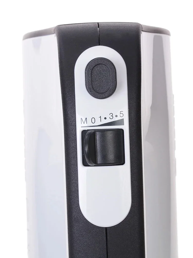 Миксер Bosch MFQ 4020