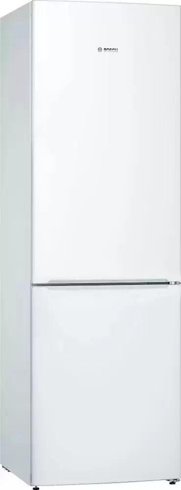 Холодильник Bosch KGN36NW14R