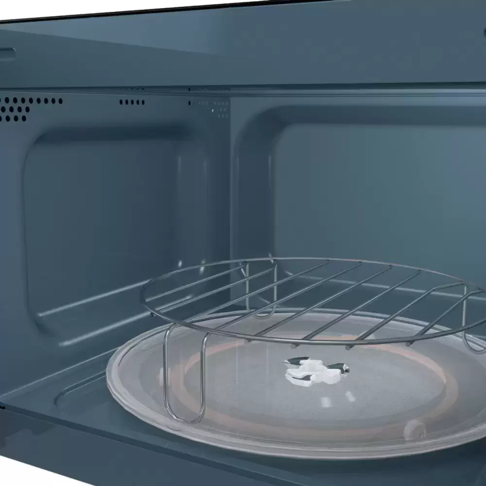 Микроволновая печь с грилем Gorenje MO20E2BH