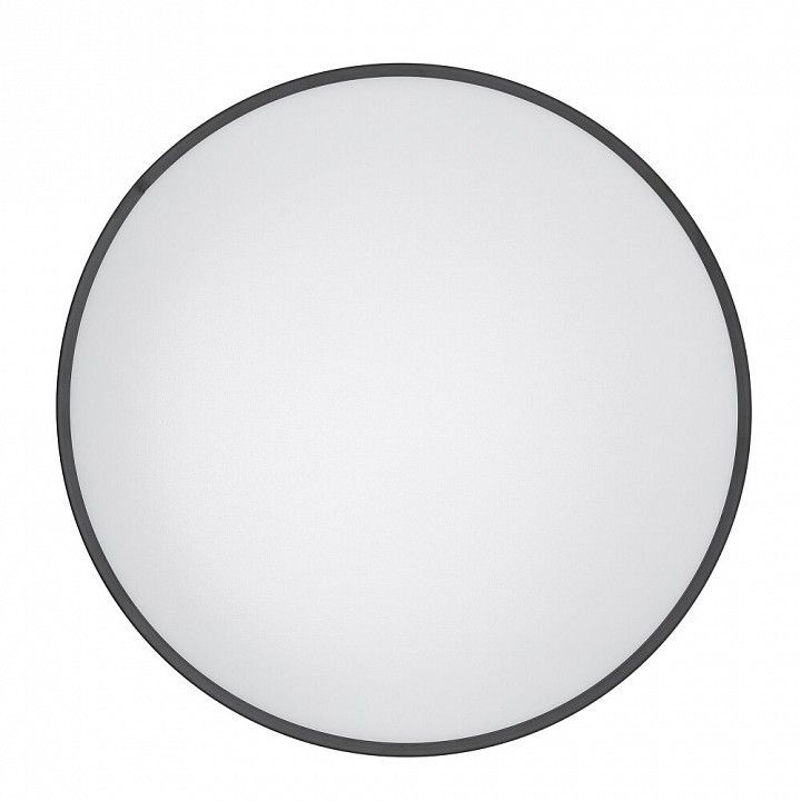 Накладной светильник Nowodvorski Agnes Round Led Pro 10973