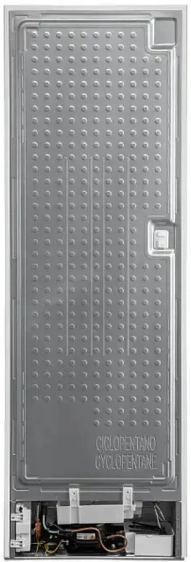 Холодильник Midea MDRB459FGF01IDM
