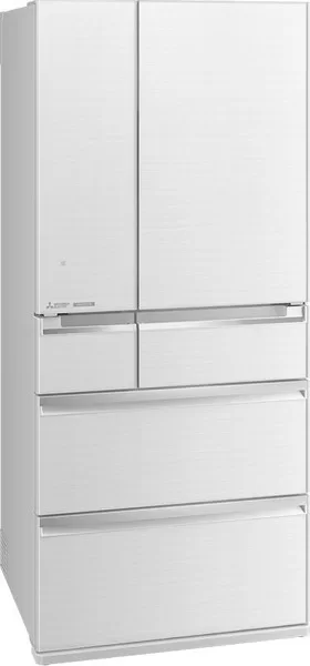 Холодильник Mitsubishi Electric MR-WXR743Y-WA