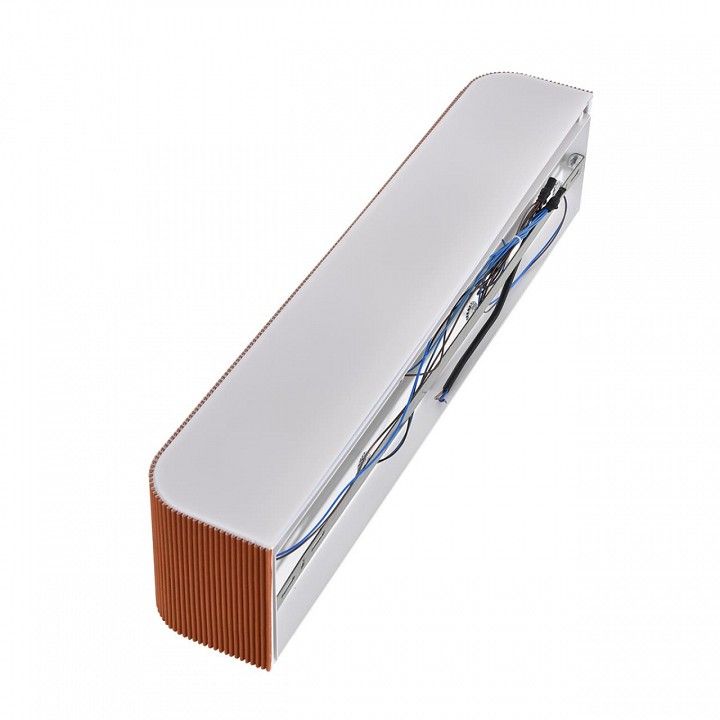 Накладной светильник Lumion MODERNI 8329/6W