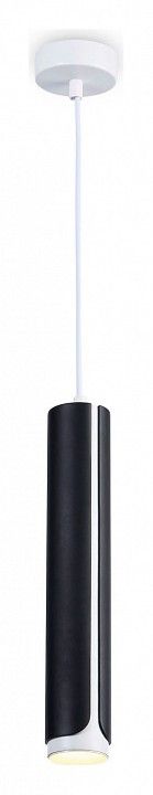 Подвесной светильник Ambrella Light TN TN51611