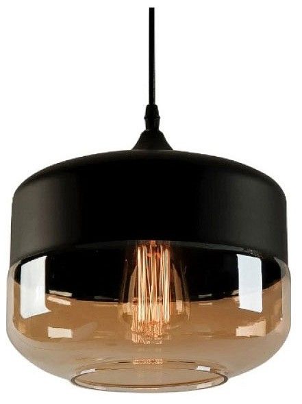 Подвесной светильник TopDecor Bergamo Bergamo S3 12 20