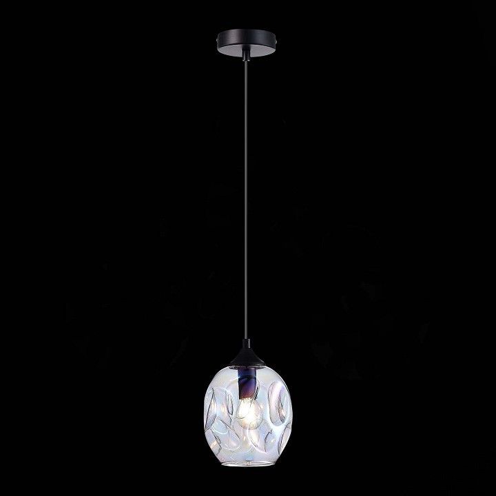 Подвесной светильник ST-Luce Idesia SL1188.403.01